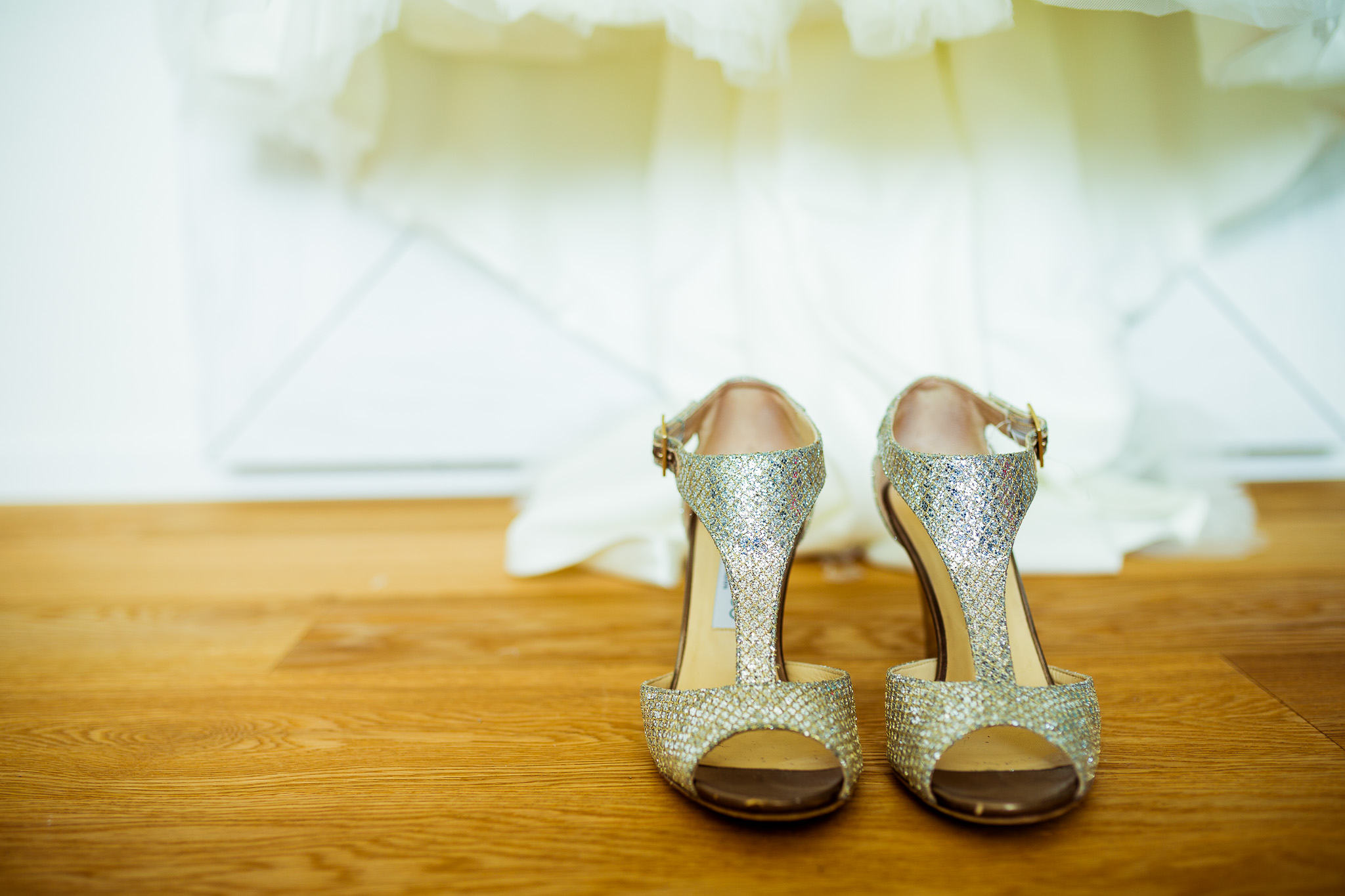 Export x3 1DX 1362 Hochzeit 2015 Maja & Cedric